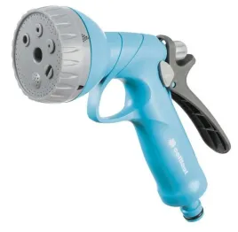 zraszacz-pistoletowy-shower-ideal-cellfast