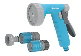 zestaw-ze-zraszaczem-rain-cellpro-1-2-5-8-cellfast