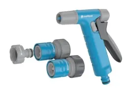 zestaw-ze-zraszaczem-hydron-cellpro-3-4-cellfast