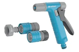 zestaw-ze-zraszaczem-hydron-cellpro-1-2-5-8-cellfast