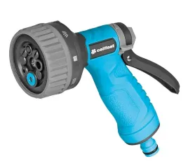 zraszacz-pistoletowy-form-8-cellpro-cellfast