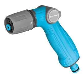 zraszacz-pistoletowy-modus-3-cellpro-cellfast