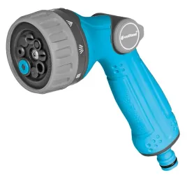 zraszacz-pistoletowy-modus-8-cellpro-cellfast