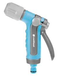 zraszacz-pistoletowy-pulse-2-cellpro-cellfast