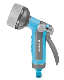 zraszacz-pistoletowy-pulse-6-cellpro-cellfast