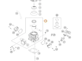 zestaw-cylinder-tlok-300-exc-2024-2025