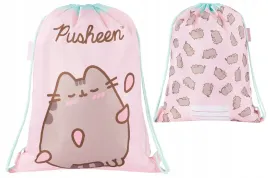 worek-na-obuwie-na-buty-stroj-na-w-f-kot-pusheen-pink