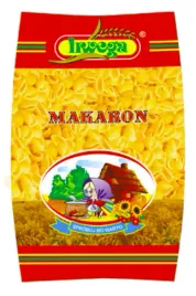 makaron-irwega-500g-muszelka