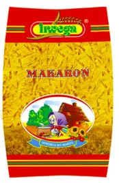 makaron-irwega-500g-krajanka