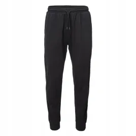 meskie-spodnie-nami-s