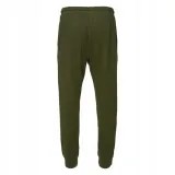 meskie-spodnie-nami-l-marka-martes