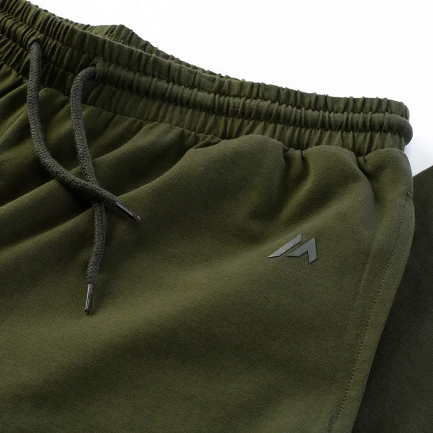 meskie-spodnie-nami-l-kolor-zielony