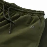 meskie-spodnie-nami-l-kolor-zielony