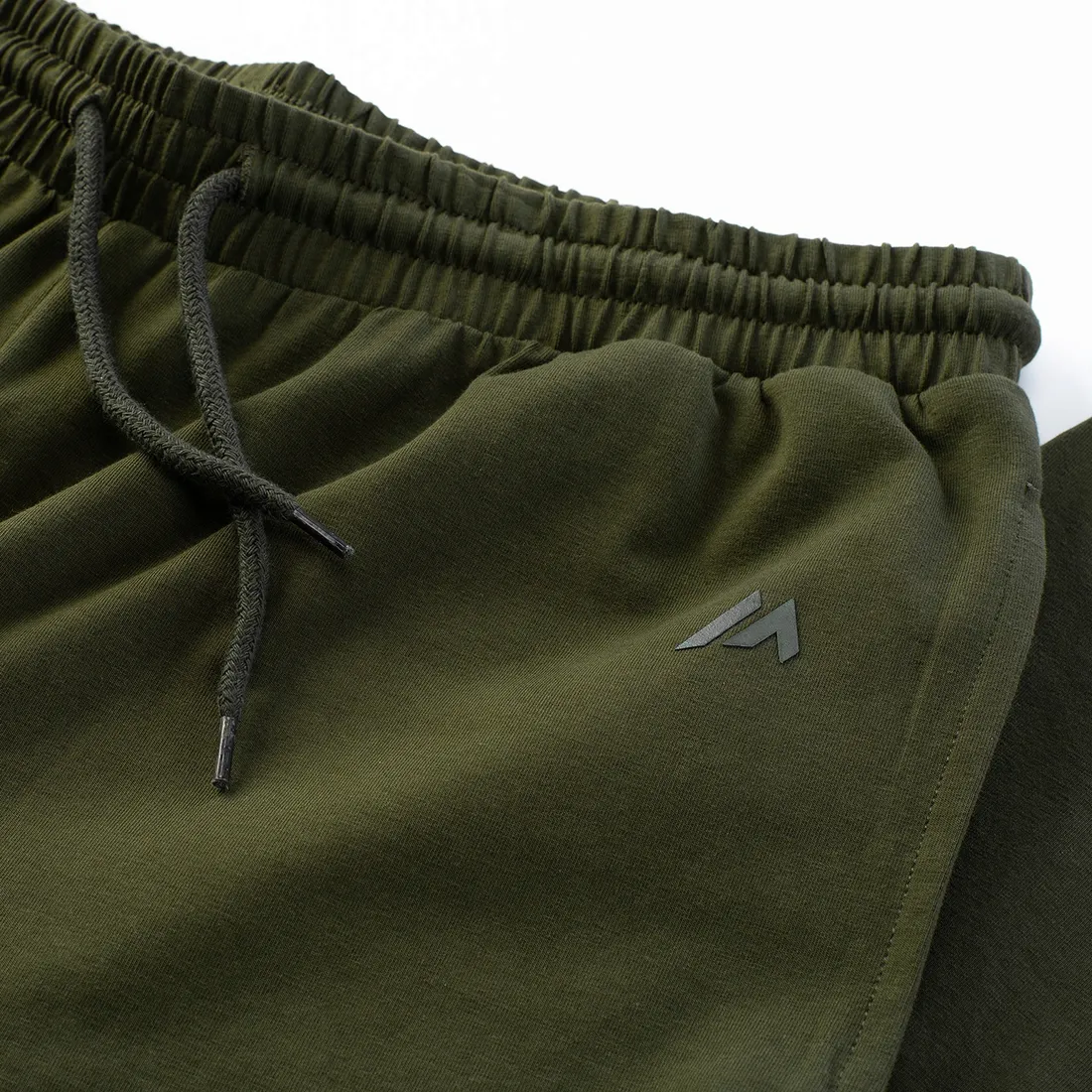 meskie-spodnie-nami-l-stan-nowy