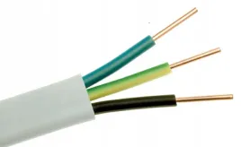 przewod-plaski-elektryczny-ydyp-3x15-450-750v-elektrokabel-100m
