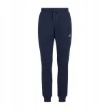 meskie-spodnie-o-neill-small-logo-sweatpants-s