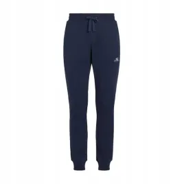 meskie-spodnie-o-neill-small-logo-sweatpants-s