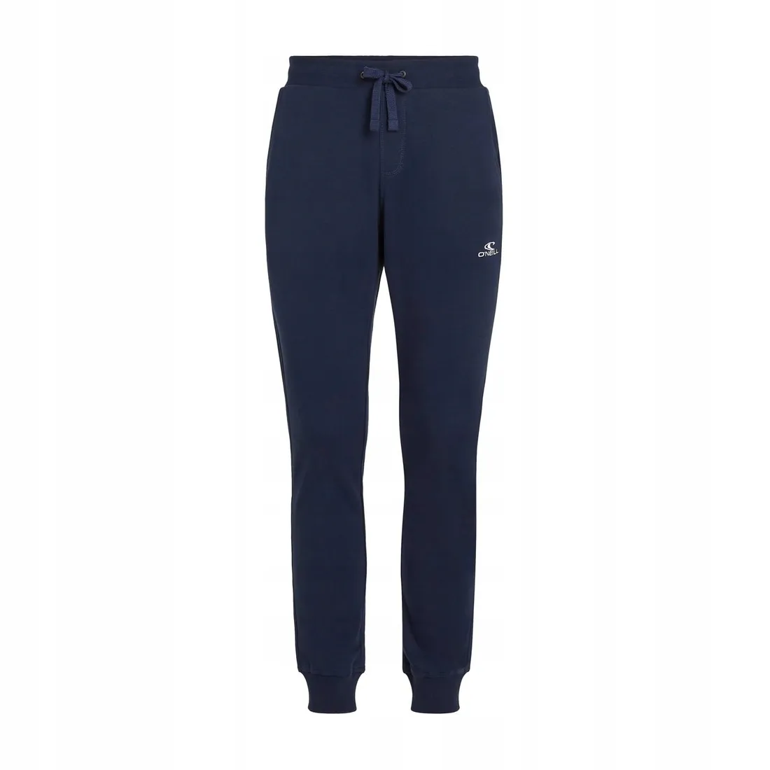 meskie-spodnie-o-neill-small-logo-sweatpants-s