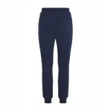 meskie-spodnie-o-neill-small-logo-sweatpants-s-stan-nowy