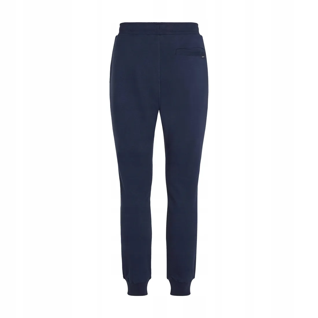 meskie-spodnie-o-neill-small-logo-sweatpants-s