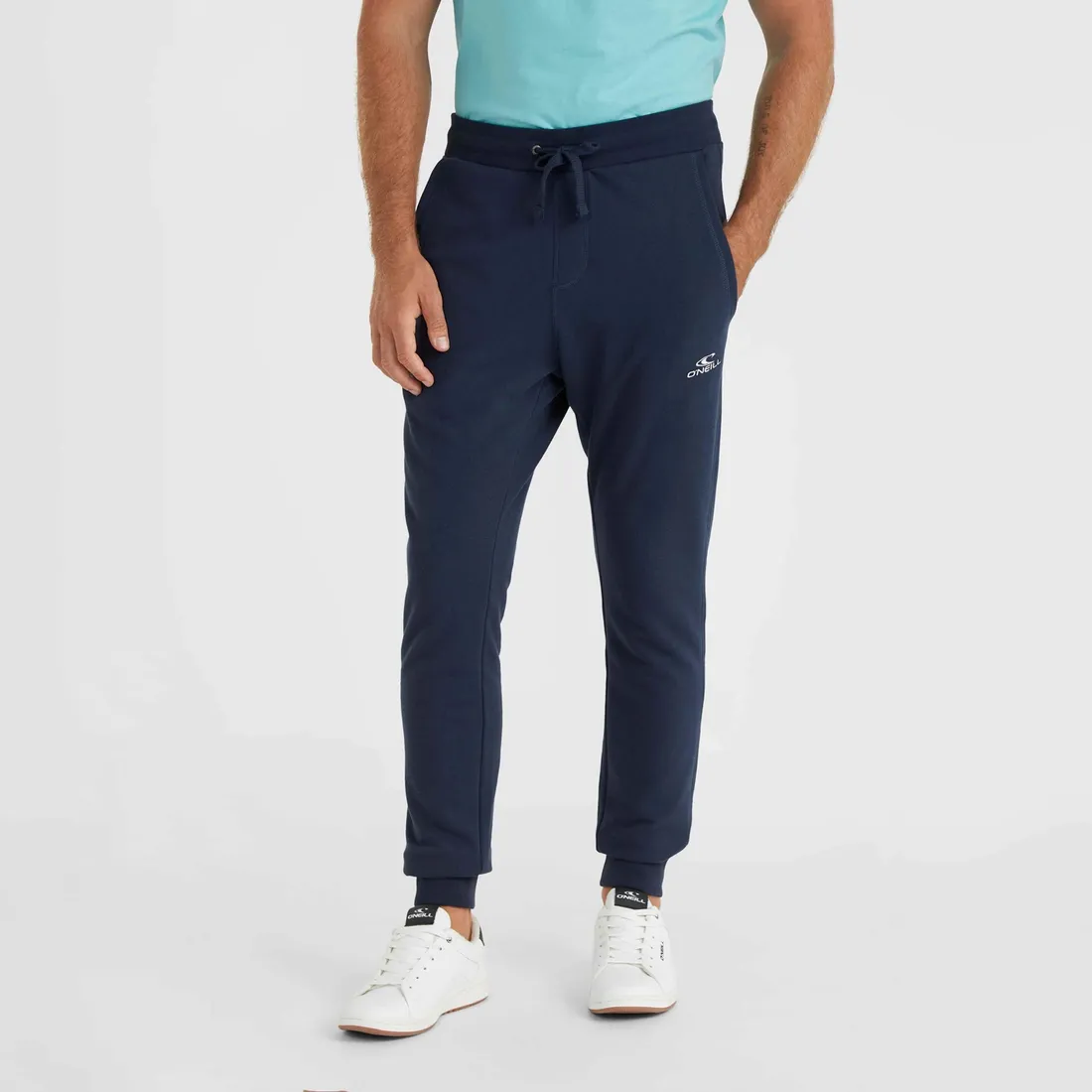 meskie-spodnie-o-neill-small-logo-sweatpants-s-stan-nowy