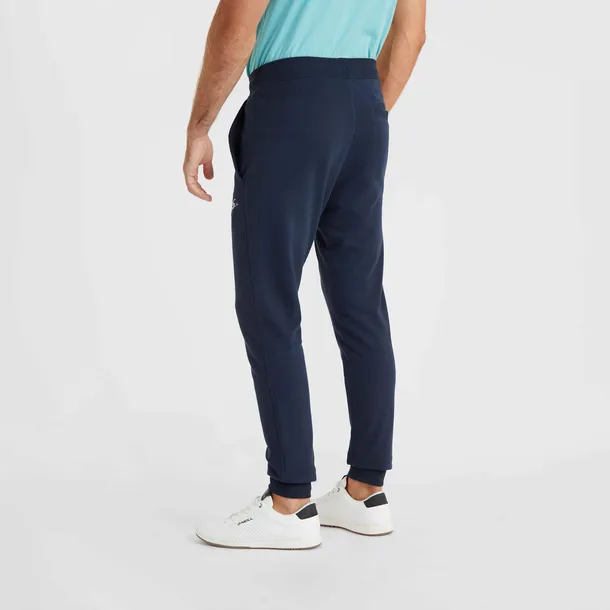 meskie-spodnie-o-neill-small-logo-sweatpants-s-rozmiar-s