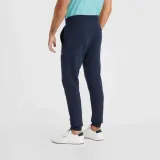 meskie-spodnie-o-neill-small-logo-sweatpants-s-rozmiar-s