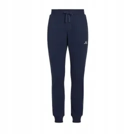 meskie-spodnie-o-neill-small-logo-sweatpants-m