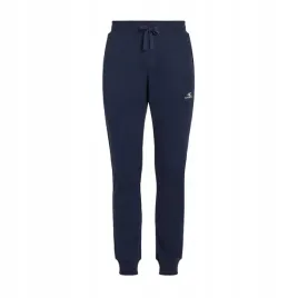 meskie-spodnie-o-neill-small-logo-sweatpants-l