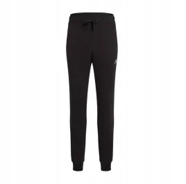 meskie-spodnie-o-neill-small-logo-sweatpants-s