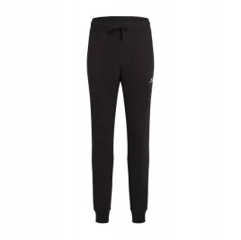 meskie-spodnie-o-neill-small-logo-sweatpants-m