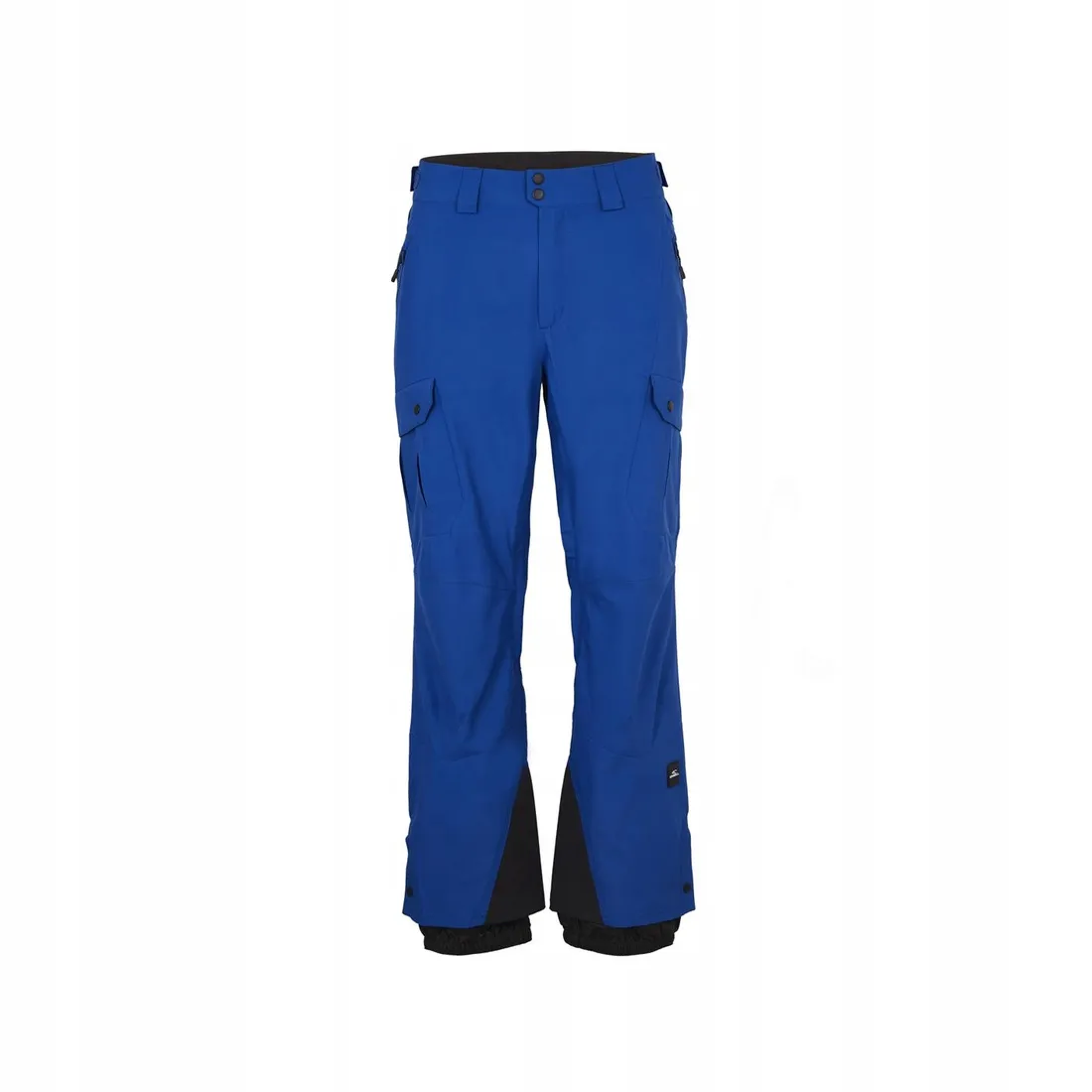 meskie-spodnie-cargo-pant-s