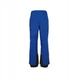 meskie-spodnie-cargo-pant-m-stan-nowy