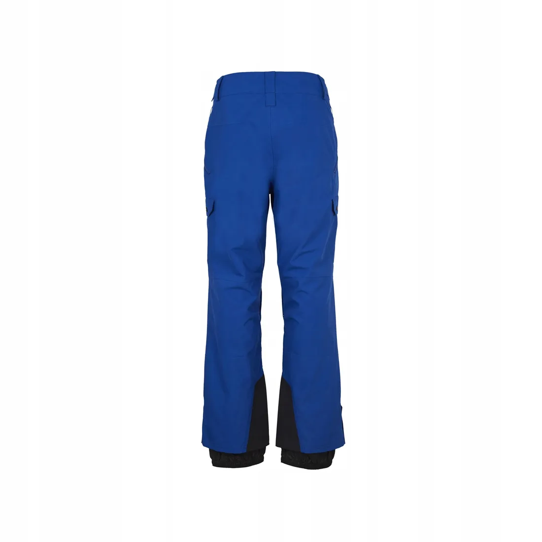 meskie-spodnie-cargo-pant-m