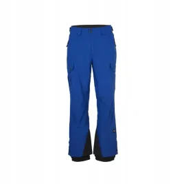 meskie-spodnie-cargo-pant-m