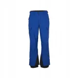 meskie-spodnie-cargo-pant-xl