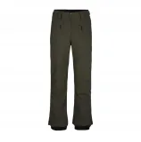 meskie-spodnie-hammer-regular-pants-m