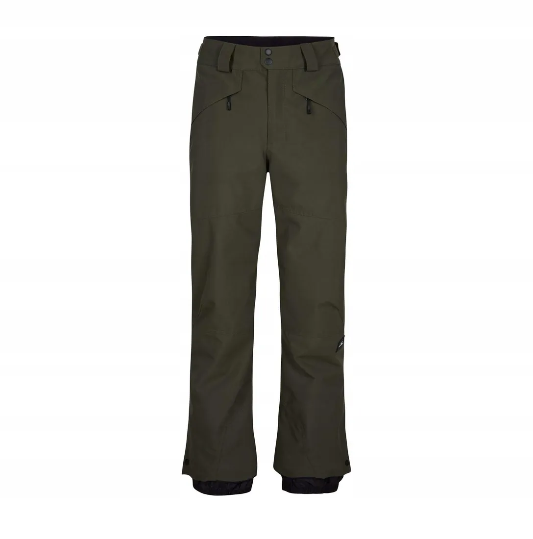 meskie-spodnie-hammer-regular-pants-m