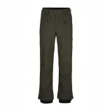 meskie-spodnie-hammer-regular-pants-l