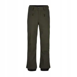 meskie-spodnie-hammer-regular-pants-l