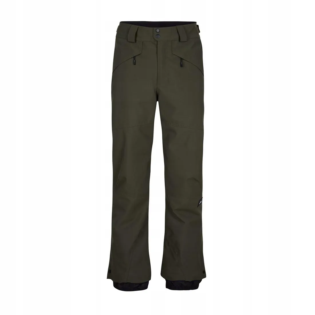 meskie-spodnie-hammer-regular-pants-l