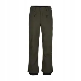 meskie-spodnie-hammer-regular-pants-xl