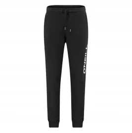 meskie-spodnie-lm-jogger-pants-l