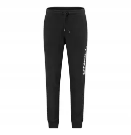 meskie-spodnie-lm-jogger-pants-m