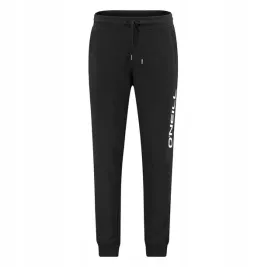meskie-spodnie-lm-jogger-pants-s