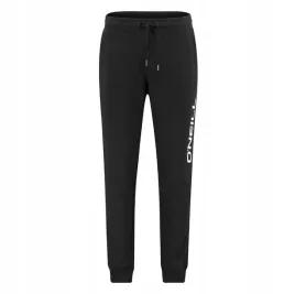 meskie-spodnie-lm-jogger-pants-xl