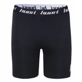meskie-spodenki-pilkarskie-shortis-senior-huari-m