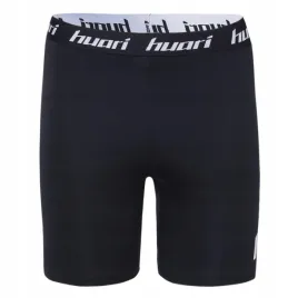 meskie-spodenki-pilkarskie-shortis-senior-huari-xl