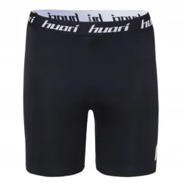 meskie-spodenki-pilkarskie-shortis-senior-huari-xxl