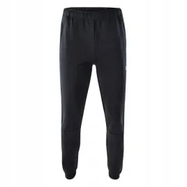 meskie-spodnie-vesilles-m